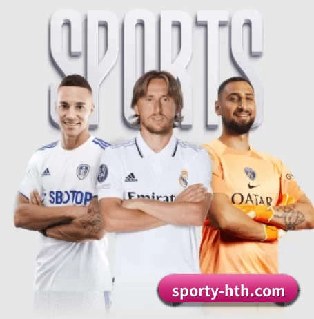 sporty-hth.com APP