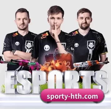 sporty-hth.com APP